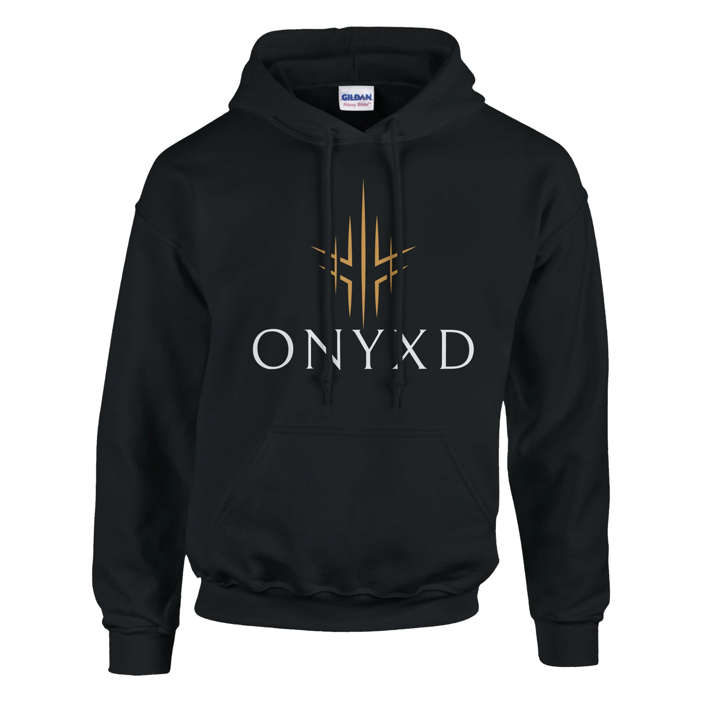 203c0256-db91-4d3a-8426-f362347f2ad9