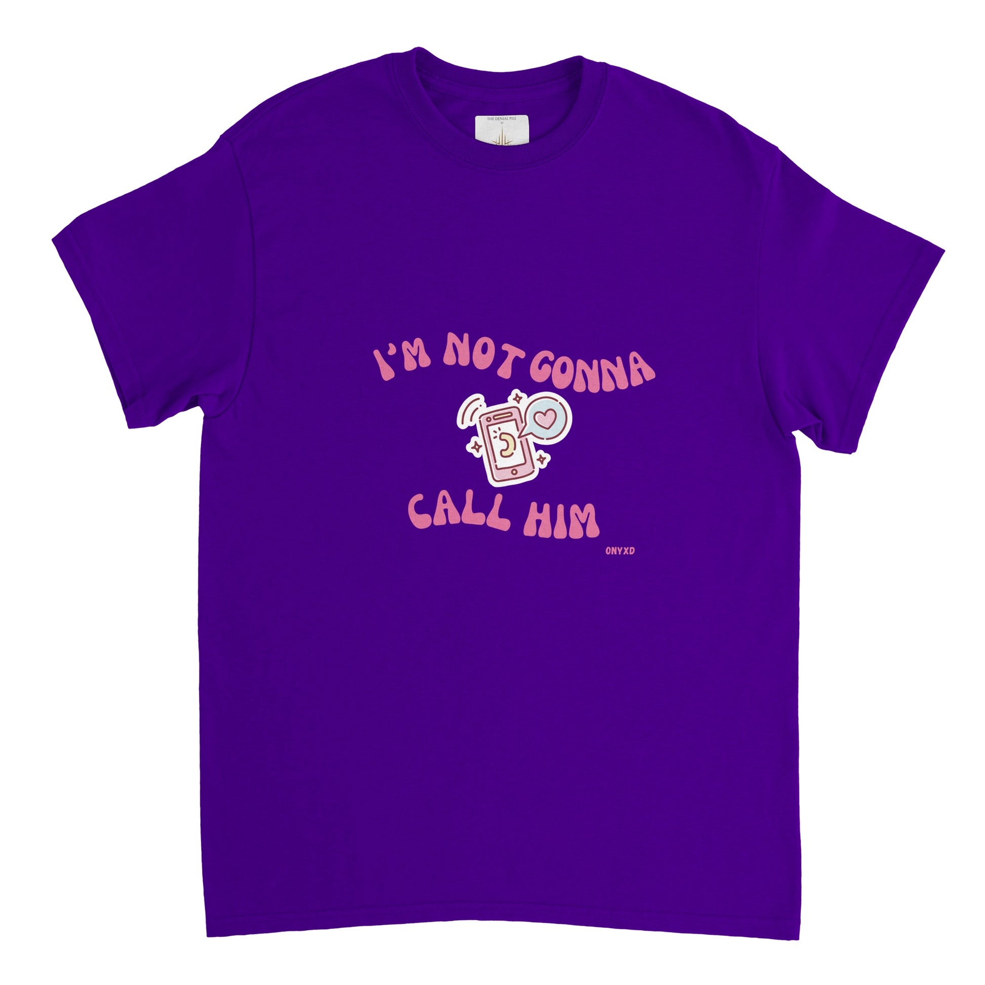 480f6e25-3f19-4ed2-bf5b-278a1620584b