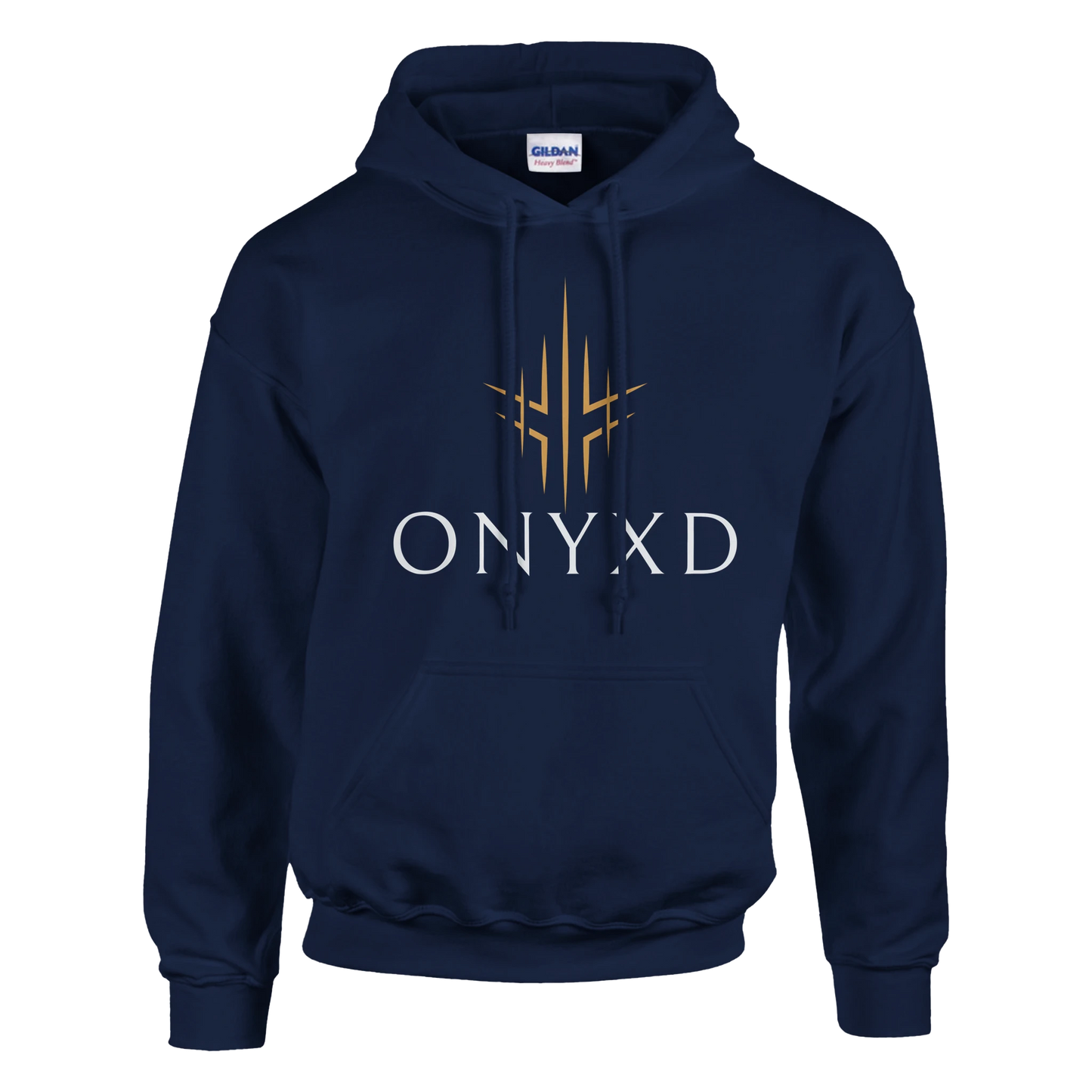 5821b85a-3993-4e36-8fec-373e85508c52