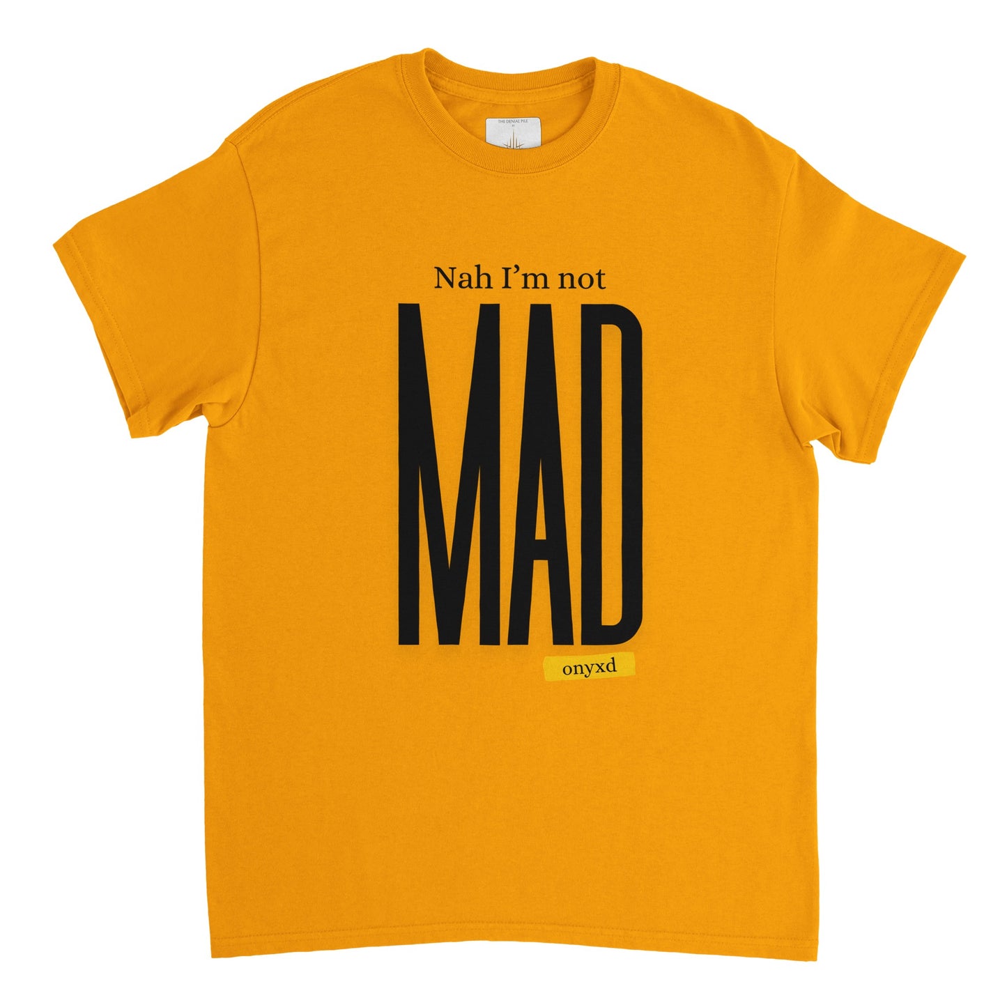 89375af5-6f9c-4217-b19d-4254d470da91