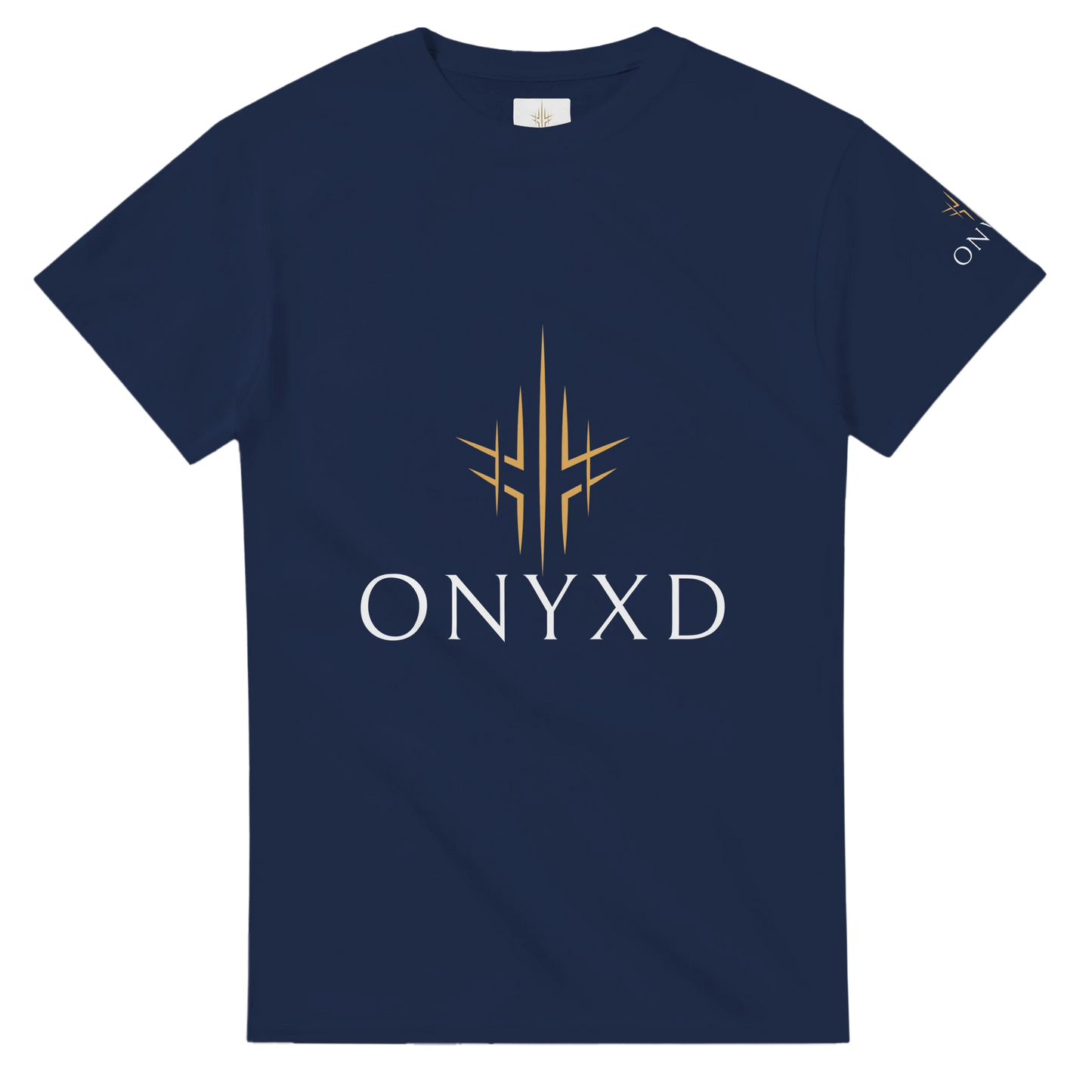 8f2c5c58-3f1a-4d47-bd40-cfd768e4f94e