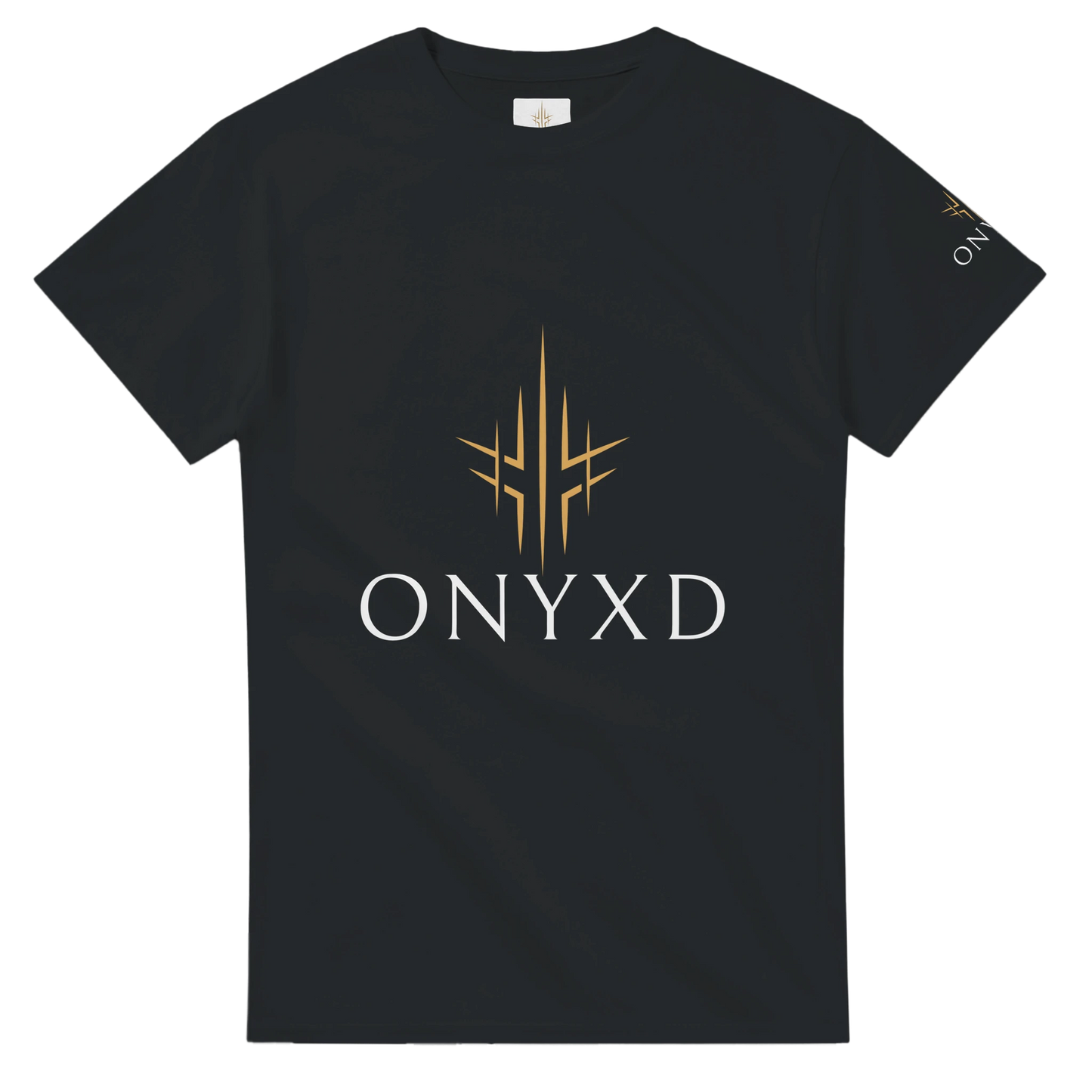 b48ae3eb-5883-48e3-aa78-f32b74e854c8