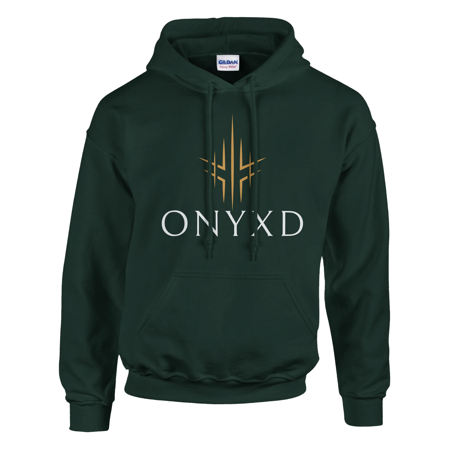 dc36f8b7-4d65-4833-aac7-8bae23c2ee0a