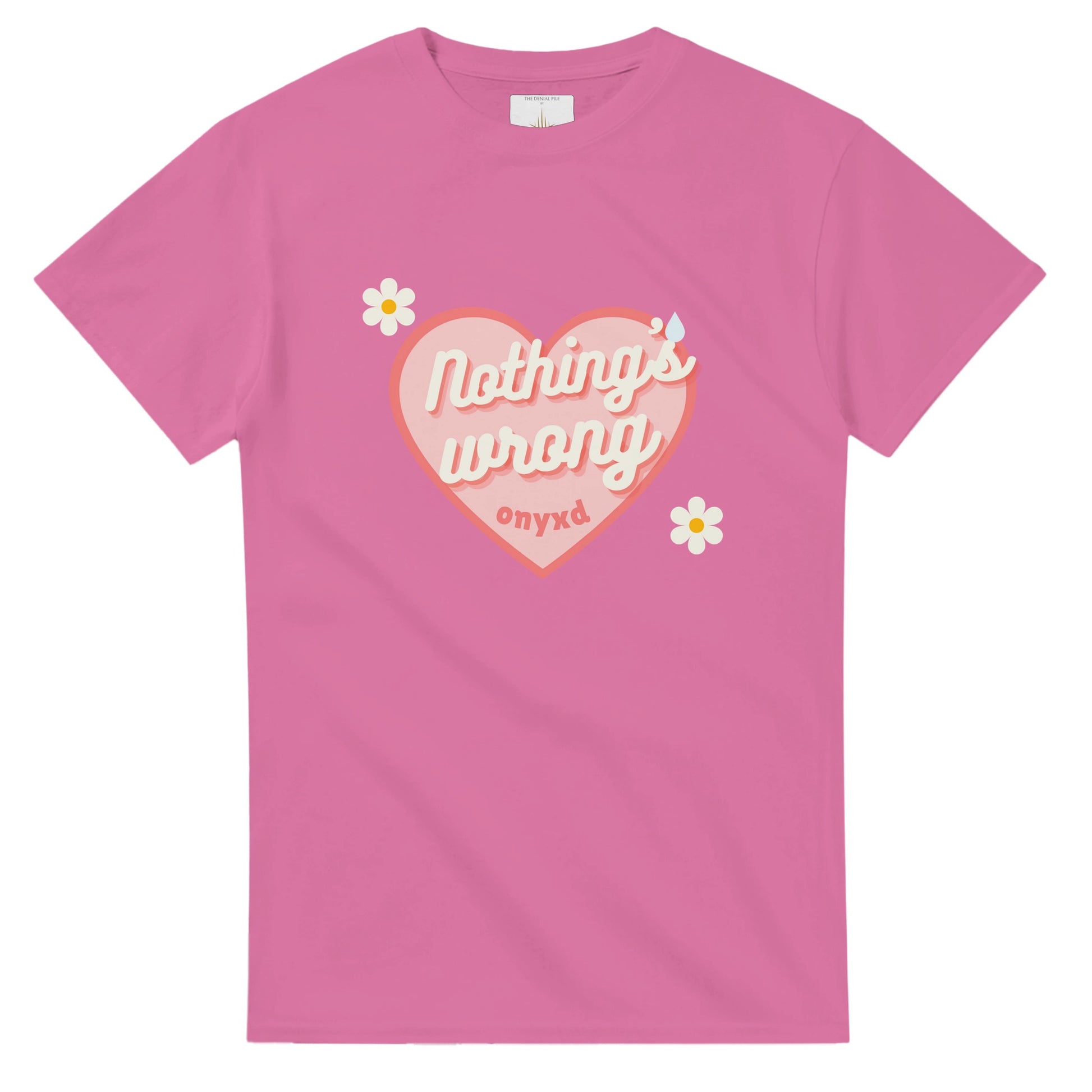 ea75a712-f29d-4e14-b2f9-be1c947e2db6