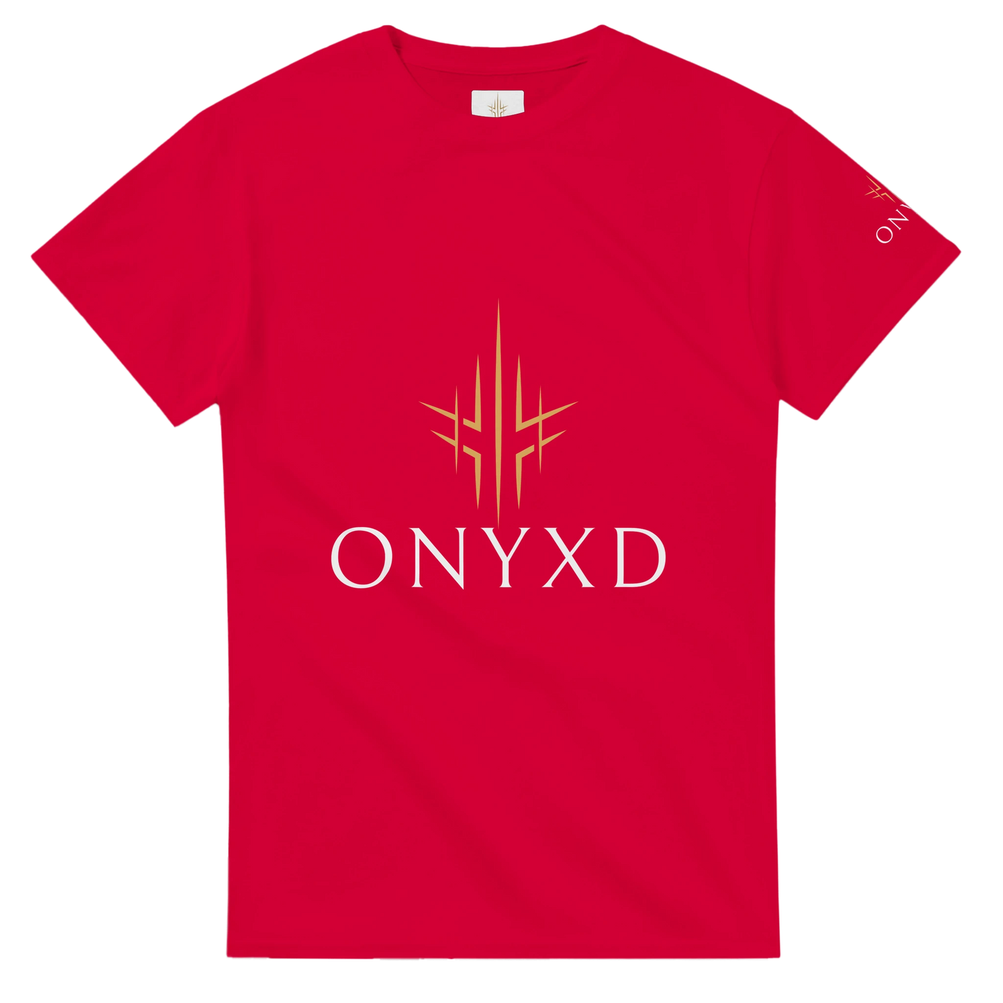 fb1d20dd-5ea8-4046-84f3-0dfe1dad9913